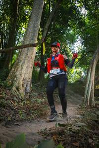 BIB: 5034
                            <button type="button" onclick="openModal(7058524)" class="btn btn-primary btn-sm float-right btn-popup" data-toggle="modal" data-target=".modal-high-quality">
                        <i class="fas fa-shopping-cart"></i> Add to Cart
                    </button>
                                            <button type="button" onclick="isThisMe(7058524, true)" class="btn btn-success btn-sm float-right btn-popup btn-isme hidden" data-toggle="tooltip" data-placement="bottom" title="นี่คือรูปของคุณใช่ไหม คลิกที่นี่เพื่อเอาเข้าอัลบั้ม">
                        <i class="fas fa-plus"></i> Add to album
                    </button>
                    <button type="button" onclick="isThisMe(7058524, false)" class="btn btn-warning btn-sm float-right btn-popup btn-isnotme hidden">
                        <i class="fas fa-ban"></i> Remove from album
                    </button>